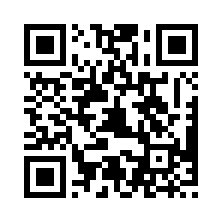 QR Code for 37tVgsmuWQZsy54jaN4kacgNHvhh1KcXf4