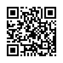 QR Code for 37tVmsUiMeGawad84M4Ws3HsWUSiMmopgk