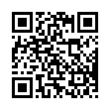 QR Code for 37tVqBJVZEqu2CVZteH2y9tphnQDkjpCuP
