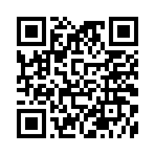 QR Code for 37tVrPLUqxBybbzfL21vuDsbcCHEC53f3S