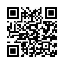 QR Code for 37tW6Sz7JEDZ7qsUNKhdSkPfHaib5SmJdb