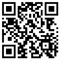 QR Code for 37tWC6MtqtxWPTn5x6G5SCn2yeZtk14Bxt