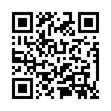 QR Code for 37tWCcrxBAVdGDGKMQHtVkHJdRZSFUn9Rs