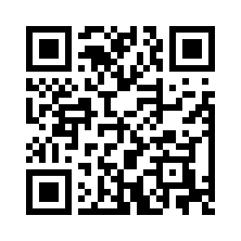 QR Code for 37tWKk79bUDpyYh2PzPDCpb8UhBHc8kMaS