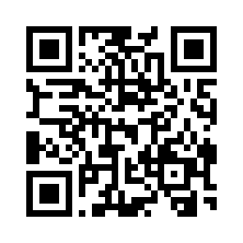 QR Code for 37tWLDWZL4VaEkj4TWCgfkMuJoTfvSF2sh