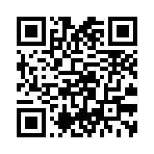 QR Code for 37tWM6s23iMxiezDbpska8jkKMMWoj8Sp3