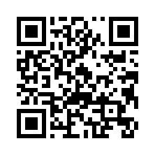 QR Code for 37tWRk7wV6ZrdnmUoc3ALcBdBCVvtwFGNv