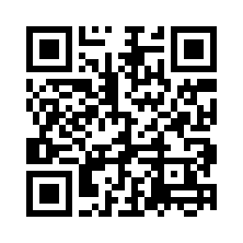 QR Code for 37tWWoCF7imvtUhM8Rf6YJ542TY3xPHVf8