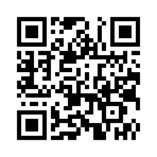 QR Code for 37tWbkWFqToHdhQtsWAmhh2KJLc8Tbw5PH