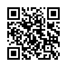 QR Code for 37tWqSTVCqmNxc97nyVZ8KAQe6U9SFcCjU
