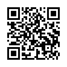 QR Code for 37tWwSdf5s5oGAZbM2iYJGFt84TJaTXCBc