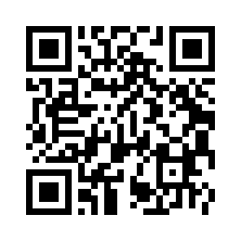 QR Code for 37tX6NETgLpZHhAmoK48dDJGYMzX7gX3VC