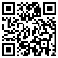 QR Code for 37tX8i4bBbSPGqK6aexyU6HMABjpr2kCg7