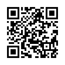 QR Code for 37tXCohrRVXfcUVyswstUou7VTgHMHWLCS