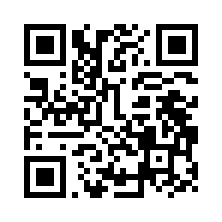 QR Code for 37tXCxT6BJqBhLYAwNJax3o1Adymm5hUJ2