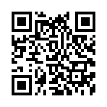 QR Code for 37tXDQoD3Uh31g2T723vWcPBxgqYFyLLLM