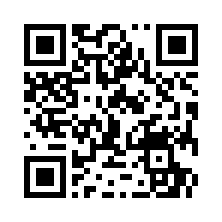 QR Code for 37tXLbr6xAPWHjkRBchqPcBc256sAsJXj3