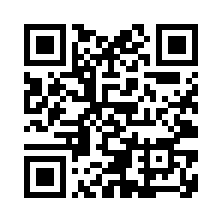 QR Code for 37tXRGpVZy45nEMq94euhmFmLL78UrXcnc