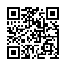 QR Code for 37tXVPptQuRze8B6T3jDfTYb3Q9DJ1cTPZ