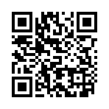 QR Code for 37tXXDSRMy97MsCMxB2yMqda1CuhGMSsD7
