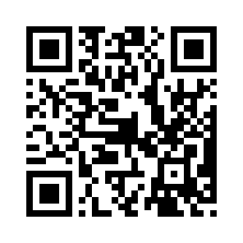 QR Code for 37tXeBymHyTTVG5LakTc7ESTqf9dCbXKfY