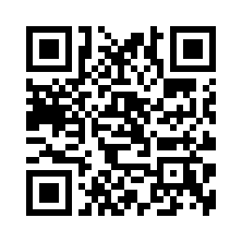 QR Code for 37tXjzMBxwDws93WN91dtJVdcnoNSdcgZ8
