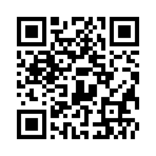 QR Code for 37tXyoEpp6xqXtMYUh65ifyjMyZPYuyWit