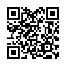 QR Code for 37tY6Udr6aVPLYtwYaFystGu9bSB7JMZQL