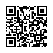 QR Code for 37tYKPLXU8Mx79HfpFBvHfd2a1mQRT5PXV