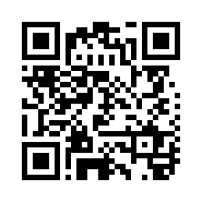 QR Code for 37tYSp53pw2CEpSWRJbMSXwhVrU2RDF2dF