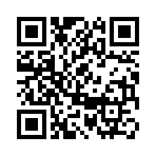 QR Code for 37tYhQAmEB4sbkUJ2c2D1T7aPB5k31XmN2