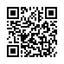 QR Code for 37tYkU6WEAATWxiMGS89idwWrSnb4Y15BW