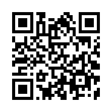 QR Code for 37tYuFQhxppdjDLaDsEyTshHTTaYPqpVDT