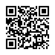 QR Code for 37tZ34r84otPbuWViVBn5NZWAYL9FACv2s