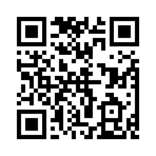 QR Code for 37tZK4BL5BA4ysWirC1e7UrVdEGfJaVxDJ