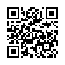 QR Code for 37tZMbMoxPgfnaue3UMeNiPivSikKGSp7e