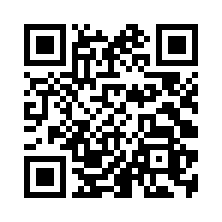 QR Code for 37tZUFQK4NnnHFsgfCVCjmixW2VGhztL6D