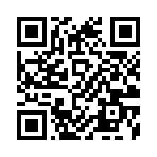QR Code for 37tZUW1T52dsifuMLvWCQiXL2DdSvwuCs2