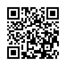 QR Code for 37tZcKGb9ScBevcRyqQQAuvAekHS1mtjvE