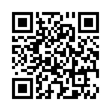 QR Code for 37tZpESXLK47Xuv9nSd9qbFQ7bm7SLZYro