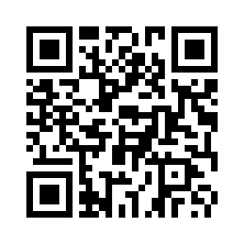 QR Code for 37ta35Un6T46r6UN8FzzcbgBTPZWivneZt