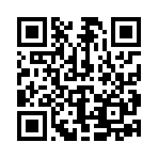 QR Code for 37ta7kM2cbAwqXAMTyQ2kAcdWWRDd4rwuk