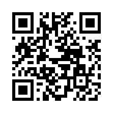 QR Code for 37ta95veLCfjWDfrQdankxeYG1ZQ4MzFDm