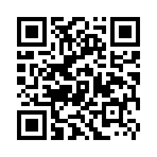 QR Code for 37taAEDog27MxrReTmJebUCU6dpufqFB5P