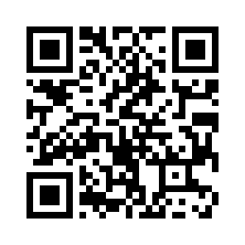 QR Code for 37taF3b1BW46sic6aFiseSnyMFJRbH3Kwc