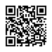 QR Code for 37taM9L9RoscGhrasSkXwogJJPfDcWPpft