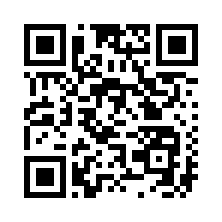 QR Code for 37taXaTJfYjNBJnqA3esjsinRVSAmNor2W