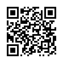 QR Code for 37tamrRrBGSKsuZ8fAL3gde73j6faMSZ4u
