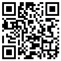 QR Code for 37tapVP2dzaZtA6AVE7ZcDq7yPJKFCMGrZ