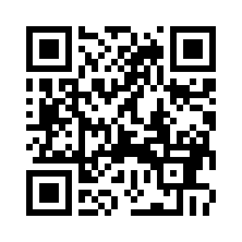 QR Code for 37tayCo8sEhzhPygvVG789V3XJ3wAR97zS